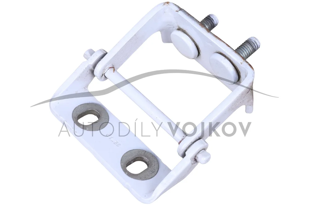 Závěs výklopných dveří - pravý ET76-A42900-AL v:145324