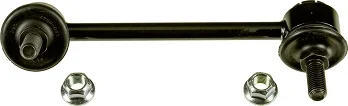 Tyc/vzpera, stabilisator TRW JTS1577 – OE KD31-28-190