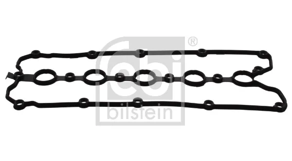 Těsnění, kryt hlavy válce FEBI BILSTEIN 36408