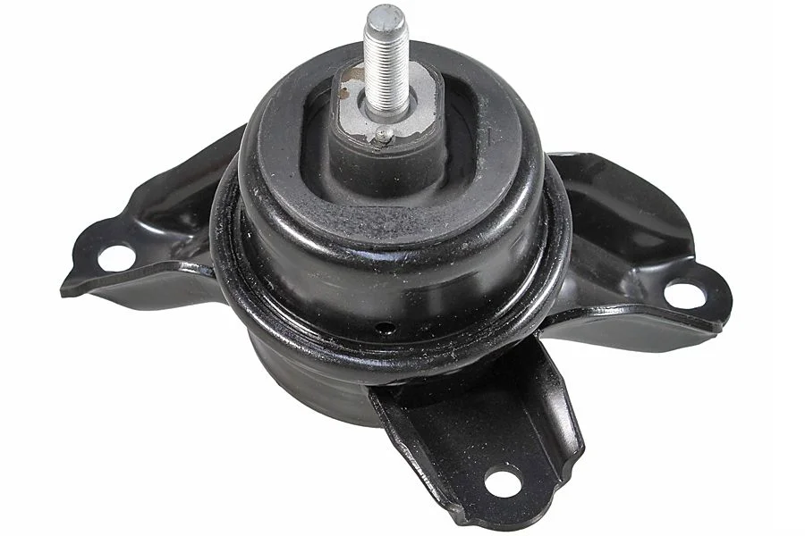 Zavěšení motoru METZGER AUTOTEILE 8053871
