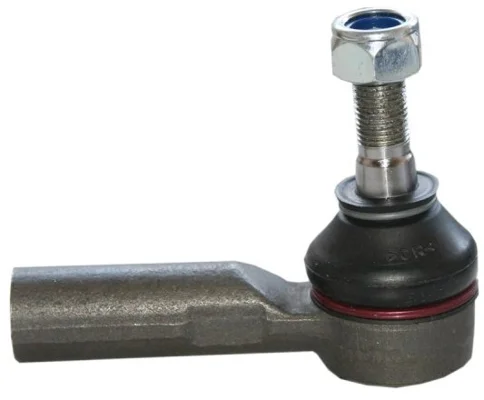 ČEP ŘÍZ.AVENSIS 1.6,1.8 03-/L+P HART 434415