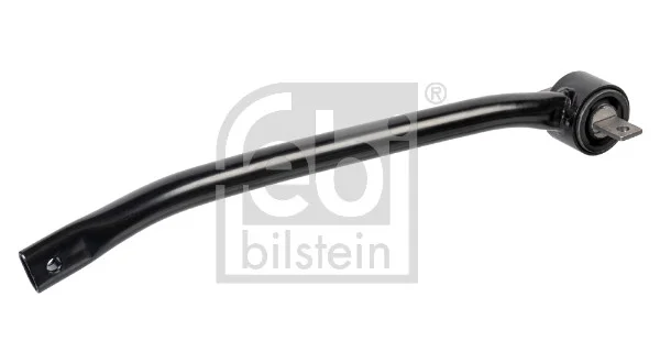 Řídicí páka, zavěšení kol FEBI BILSTEIN 170522