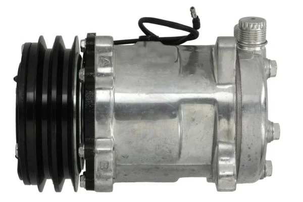 Kompresor, klimatizace THERMOTEC KTT090186