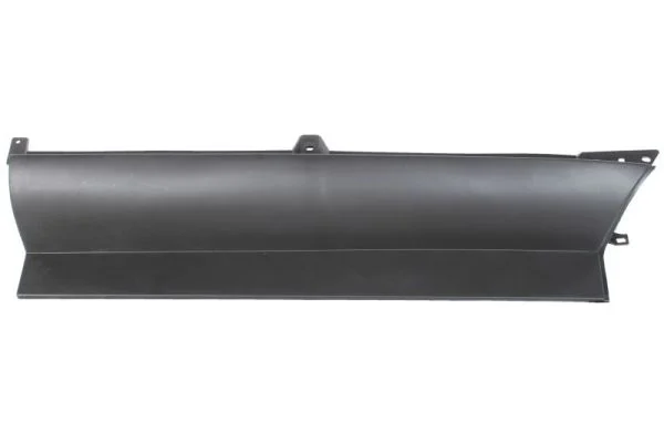 Nárazník PACOL IVE-FP-002L – OE 504074676 Nárazník PACOL IVE-FP-002L – OE 504074676