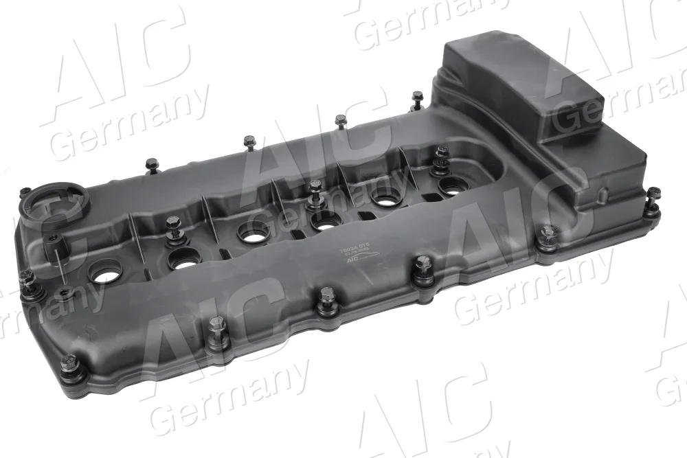 Kryt hlavy válce AIC 70024