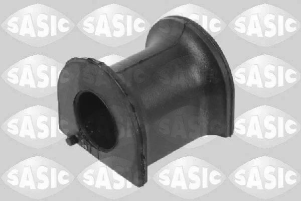 Drzak, Pricny stabilizator SASIC 2306214 – OE 7H5511413B