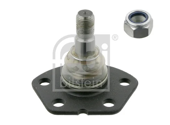 Podpora-/ Kloub FEBI BILSTEIN 12023