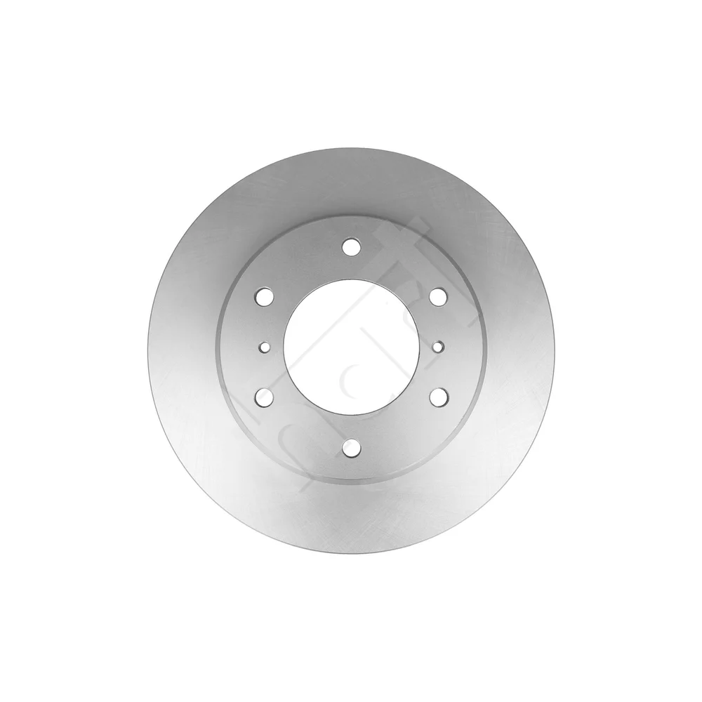 HAM.TARCZA /P/L200 05- /MAL/KPL/ HART 264248