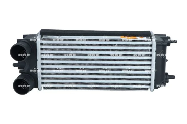 Chladič turba NRF 30274