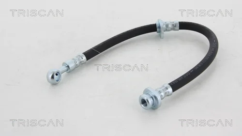 Brzdová hadice TRISCAN 815069115