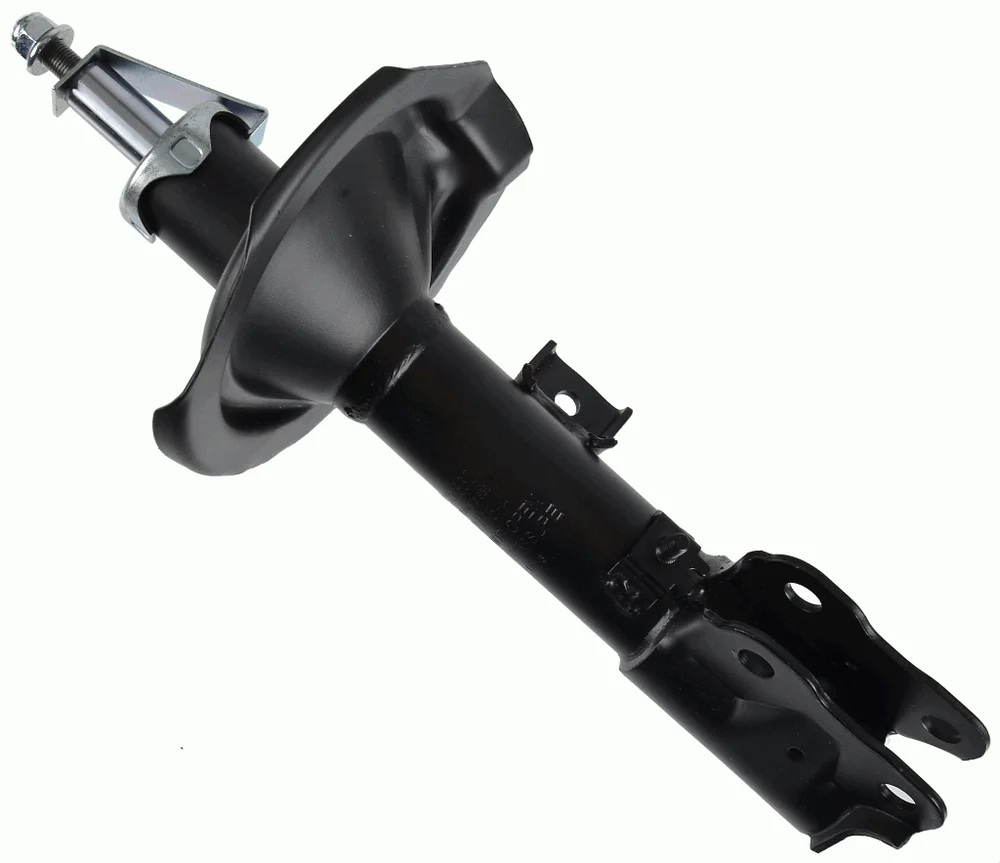 Tlumič pérování SACHS 315330