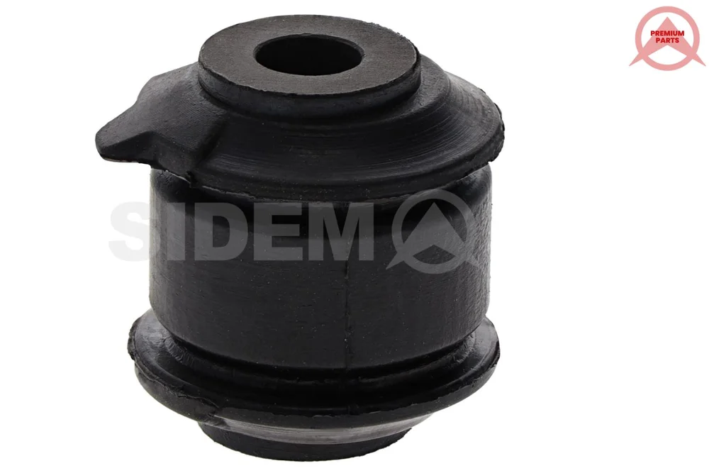 Ulozeni, ridici mechanismus SIDEM 847631