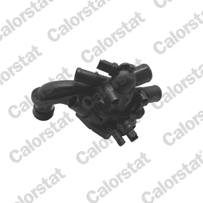Termostat, chladivo CALORSTAT by Vernet TE2110.105J Termostat, chladivo CALORSTAT by Vernet TE2110.105J