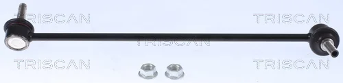 Tyč/vzpěra, stabilizátor TRISCAN 850040666 – OE 51325-T7A-003