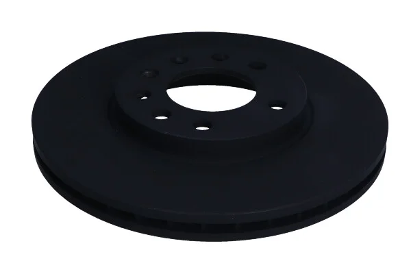 Brzdový kotouč QUARO QD8842HC