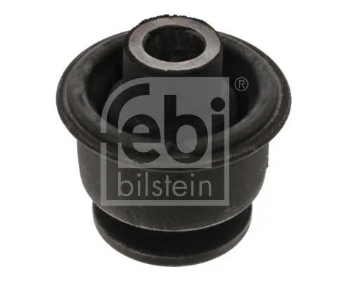 Ulozeni, ridici mechanismus FEBI BILSTEIN 41007
