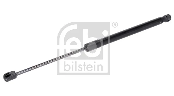 Pneumatická pružina, zavazadlový / nákladový prostor FEBI BILSTEIN 174351