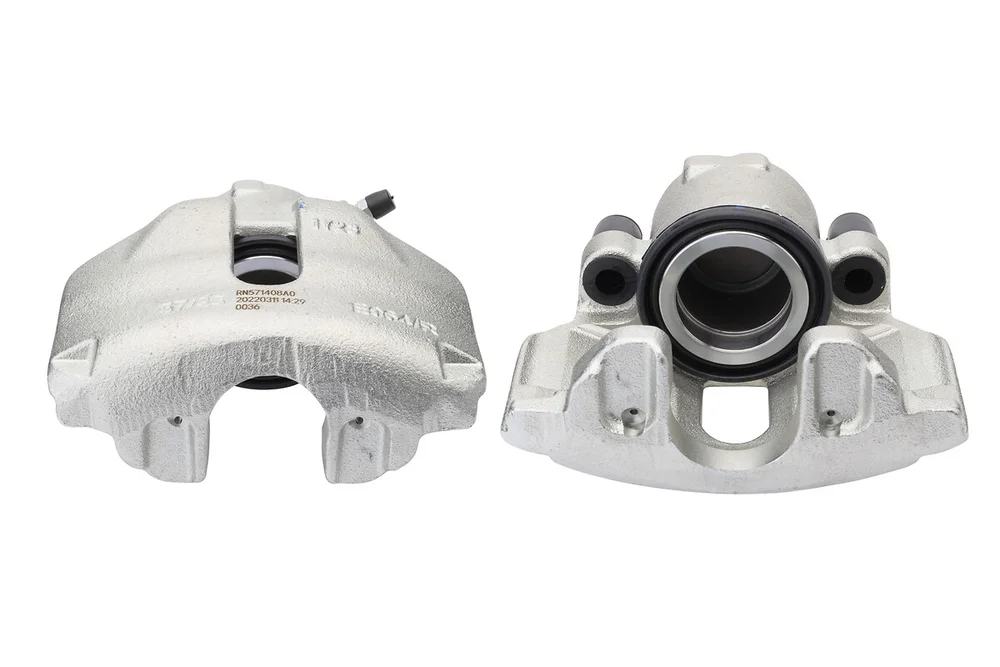 Brzdový třmen FTE 9298261