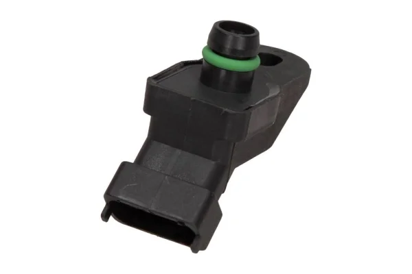 Senzor tlaku sacího potrubí MAXGEAR 21-0190