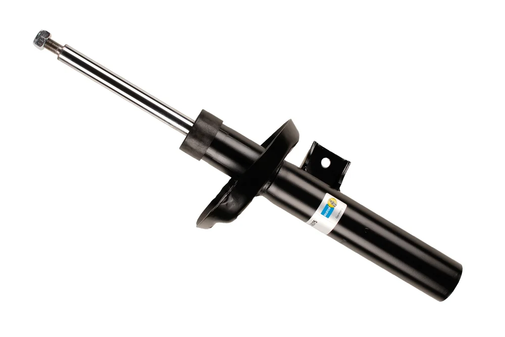 Tlumič pérování BILSTEIN 22-239075