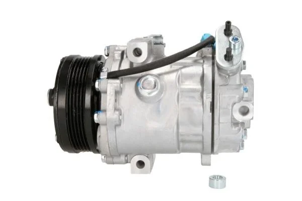 Kompresor, klimatizace THERMOTEC KTT090036