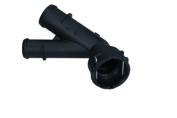 Příruba chladiva MAXGEAR 18-0801