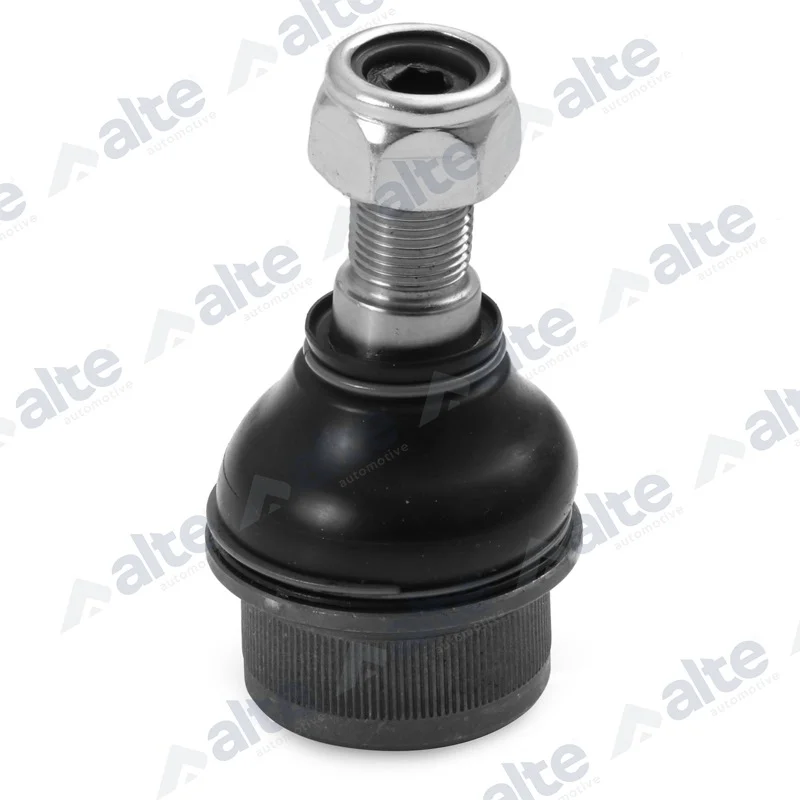 Podpora-/ Kloub ALTE AUTOMOTIVE 85079AL