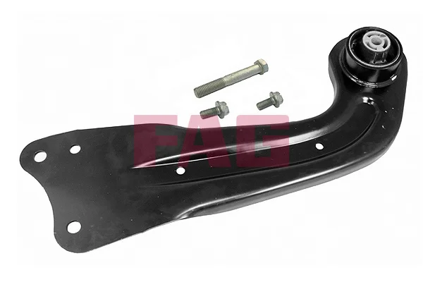 Řídicí páka, zavěšení kol Schaeffler FAG 821081610