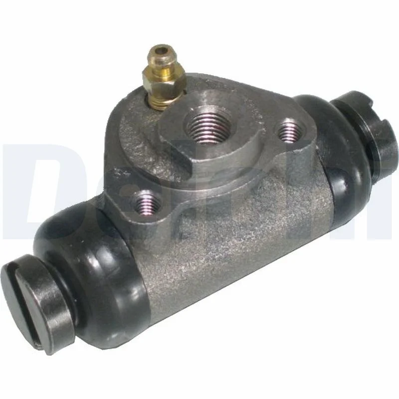 Válec kolové brzdy DELPHI LW70059
