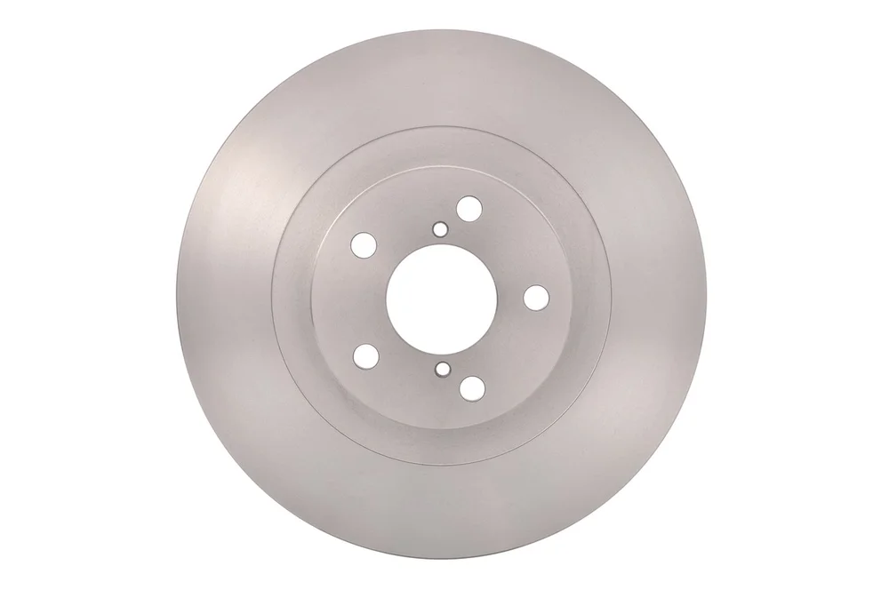 Brzdový kotouč BOSCH 0986478977