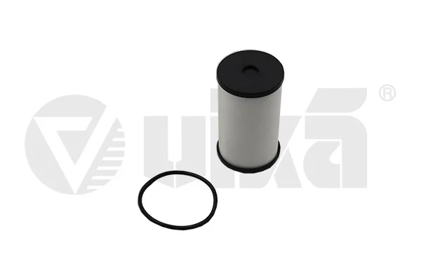 Hydraulický filtr, automatická převodovka vika 13050755401