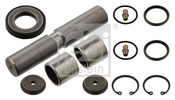Sada na opravy, svislý čep FEBI BILSTEIN 01055