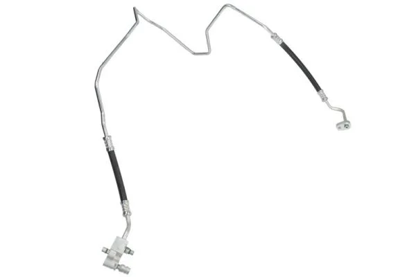 Vysokotlaké vedení, klimatizace THERMOTEC KTT160522 – OE 1640503180