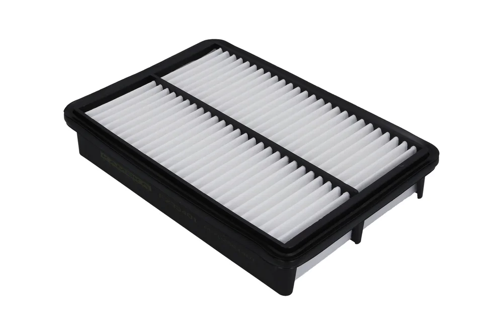 Vzduchový filtr KAMOKA F233401
