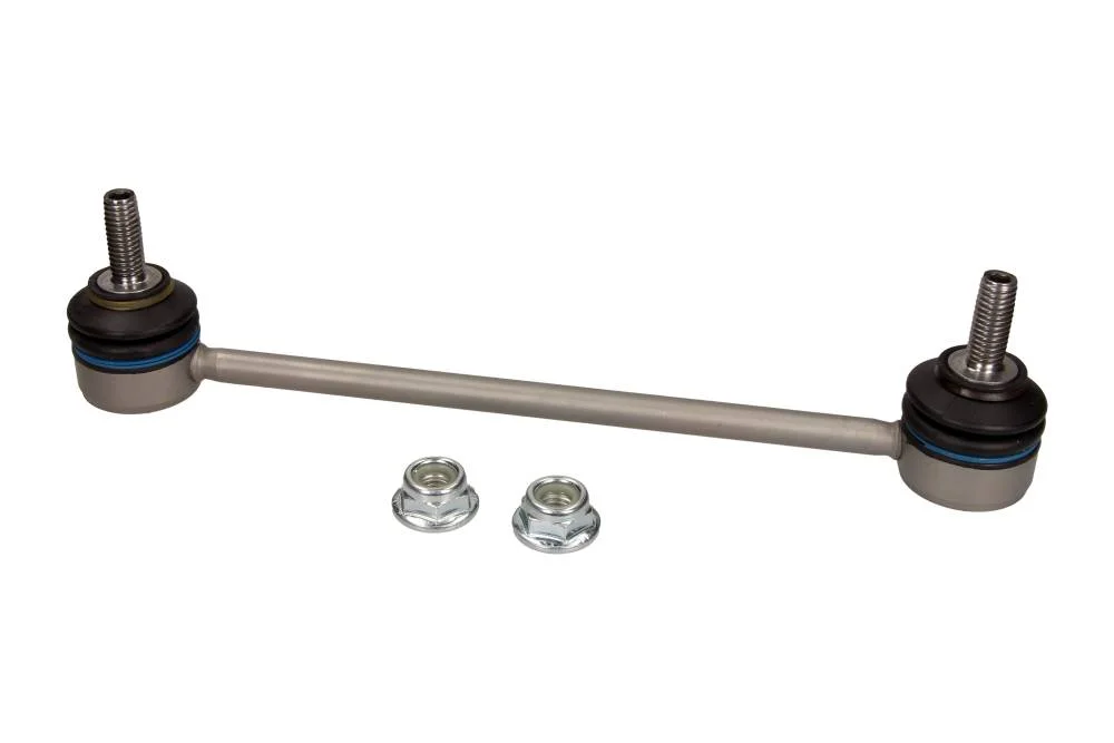 Tyč/vzpěra, stabilizátor QUARO QS5296/HQ – OE GE4T-28-170