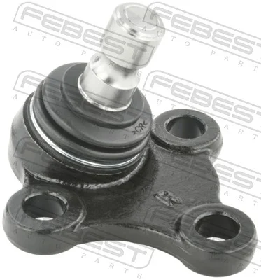 Podpora-/ Kloub FEBEST 1220-SON15FR