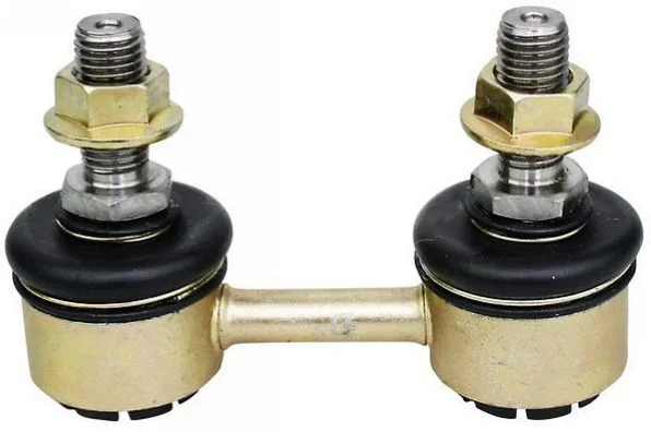 Tyc/vzpera, stabilisator DENCKERMANN D140002 – OE 4882033010