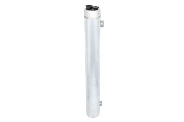 Susarna, klimatizace THERMOTEC KTT120079