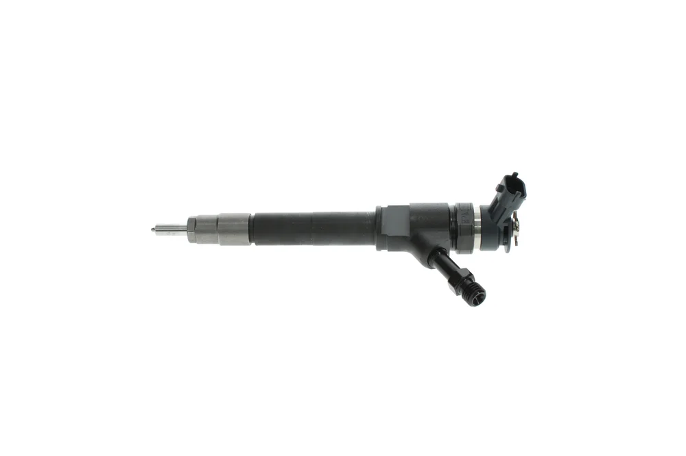 Vstřikovací tryska BOSCH 0445110249