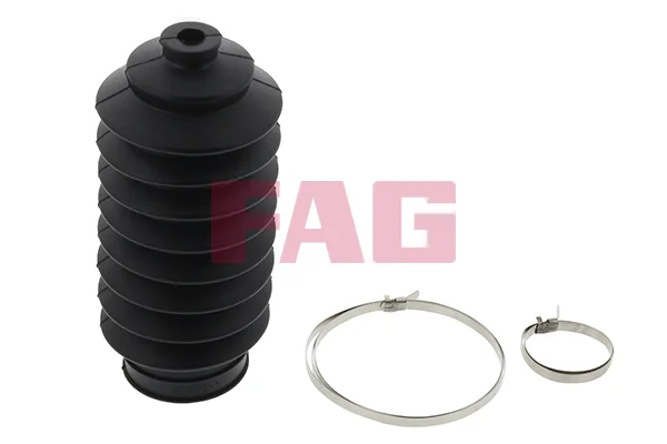 Sada měchů, řízení Schaeffler FAG 841016030