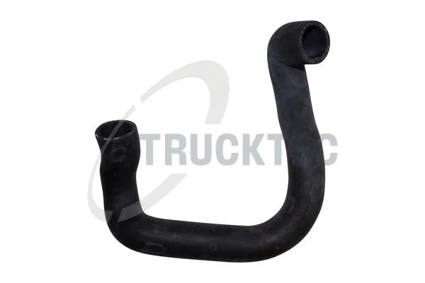 Hadice chladiče TRUCKTEC AUTOMOTIVE 08.19.033 – OE 11531287651