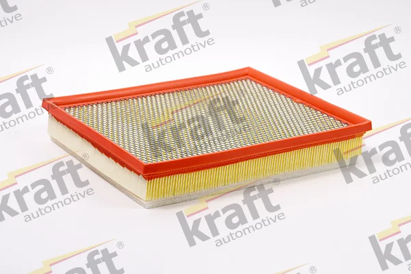 Vzduchový filtr KRAFT AUTOMOTIVE 1711579
