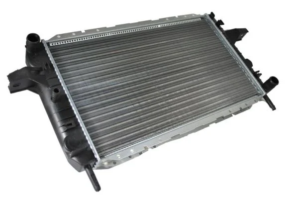 Chladič, chlazení motoru THERMOTEC D7G021TT