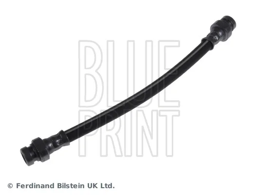 Brzdová hadice BLUE PRINT ADC45333