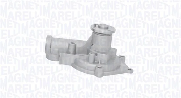 Vodní čerpadlo MAGNETI MARELLI 352316170614