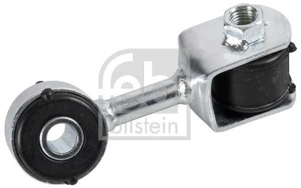 Tyc/vzpera, stabilisator FEBI BILSTEIN 42955 – OE 48820-26030