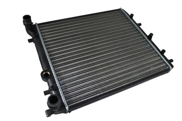 Chladič, chlazení motoru THERMOTEC D7W005TT – OE 6Q0121253J Chladič, chlazení motoru THERMOTEC D7W005TT – OE 6Q0121253J