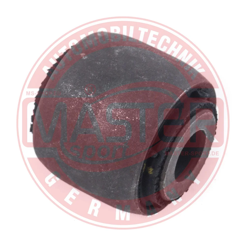 Uloženie ramena MASTER-SPORT GERMANY 35539-PCS-MS