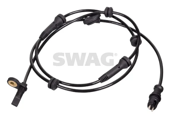Snímač, počet otáček kol SWAG 70102263 – OE 46740213