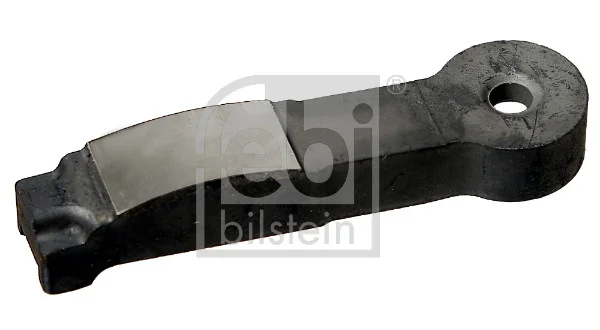 Vahadlo, řízení motoru FEBI BILSTEIN 19915 Vahadlo, řízení motoru FEBI BILSTEIN 19915